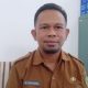 Dispusip PPU Jadikan Lomba Bertutur sebagai Sarana Pelestarian Cerita Rakyat Kaltim