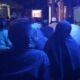 Ketua MPW Pemuda Pancasila Kalsel Ingatkan, Peristiwa G-30 S/PKI Cukup Jadi Sejarah Jangan Sampai Terjadi Lagi