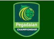 Hingga Pekan ke 3 Pegadaian Championship 2025/2026,Tercatat Dua Tim Tangguh Berada di Group Timur