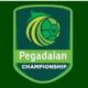 Hingga Pekan ke 3 Pegadaian Championship 2025/2026,Tercatat Dua Tim Tangguh Berada di Group Timur