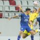 Pekan ke Empat Pegadaian Championship,PS Barito Putera Taklukkan PSIS Semarang