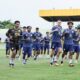 Pekan Ke Empat PS Barito Putera Masih Memimpin Puncak Klasemen Championship 2025/2026