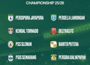 PSS Sleman Tempel Ketat PS Barito Putera, Pelatih Apresiasi Para Pemain