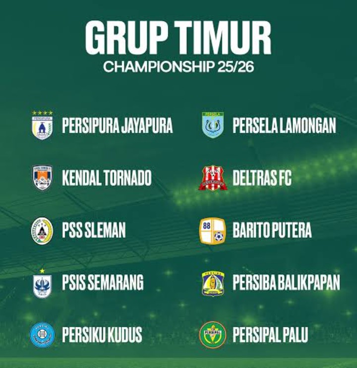 PSS Sleman Tempel Ketat PS Barito Putera, Pelatih Apresiasi Para Pemain