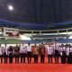 ASN Baru Didorong Jadi Motor Transformasi Pelayanan Publik di PPU