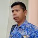 Diskan PPU Salurkan 170 Ribu Bibit Ikan untuk Dorong Produksi Perikanan Lokal