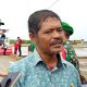 Lahan Rawa Babulu Jadi Harapan Baru Ketahanan Pangan PPU