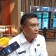 Disdikpora PPU Pastikan Proses Penerimaan Murid Baru Berjalan Transparan dan Merata