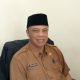 Distan PPU Awasi Puluhan Titik Penjualan Hewan Kurban Jelang Idul Adha