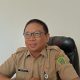 Ratusan Hektare Sawah di PPU Beralih Jadi Perkebunan, Irigasi Jadi Kendala Utama