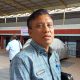 Disdikpora PPU Siapkan Perekrutan Guru untuk Sekolah Rakyat di Lawe-Lawe