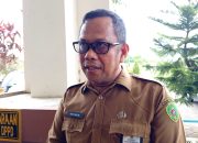 Pemkab PPU Tegaskan Transparansi Dana Bantuan Parpol, Laporan Wajib Disampaikan ke BPK