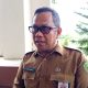 Pemkab PPU Tegaskan Transparansi Dana Bantuan Parpol, Laporan Wajib Disampaikan ke BPK