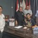 AJI dan SMSI: Menyulam Kolaborasi untuk Ekosistem Media yang Lebih Sehat