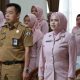 Herman Susilo Ajak GOW Sinergi Program Pembangunan Daerah