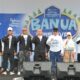 Banua QRIStival 2025 Dorong Akselerasi Ekonomi Digital di Kalimantan Selatan