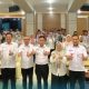 Batola Gelar Diseminasi AKS dan Audit Stunting II
