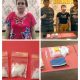 Polsek Kapuas Hulu Ungkap Kasus Sabu 4,69 Gram, Satu Perempuan Diamankan