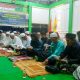 PCNU Kapuas Gelar Istighotsah Dalam Rangka HSN 2025