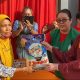 TBF Akui Kelalaian, Vihara Vajra Vijaya Citta Desak Permintaan Maaf dan Sanksi untuk Penyebar Hoaks