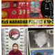 Polres Kapuas Ungkap Kasus Narkotika di Mantangai, Sita Hampir 20 Gram Sabu