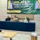 Bupati Barito Kuala Buka Pelatihan Public Speaking untuk Aparatur Desa Marabahan