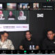 SMSI, Gerakan Kolektif Menjaga Marwah Pers Digital