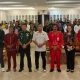 Pemkab Kapuas Gelar Sosialisasi Ketentuan Ormas 2025