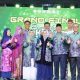 Grand Final Atak Diang 2025, Batola Tekankan Pembinaan Generasi Muda