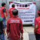 6 Ormas Kabupaten Kapuas, Sikapi Polemik Bukit Ngalangkang
