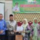 Bupati Barito Kuala Tutup Pelatihan RAB dan Coretax bagi Pemerintah Desa Kecamatan Mandastana
