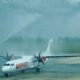 Tingkatkan Konektivitas, Bandara Internasional Syamsudin Noor Buka Rute Langsung Banjarmasin – Samarinda