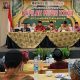LPTQH Kabupaten Kapuas Bekali Kafilahnya Untuk Ikuti MTQH tingkat Provinsi Kalteng