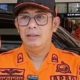 BPBD Kapuas tetapkan Status Siaga Darurat Akibat Intensitas Hujan Tinggi