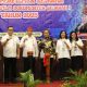 Disbudpar Kalteng Gelar Bimtek Pembuatan Film Dokumenter Bertema Sejarah