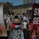 Jamaah Muslimin Tolak Usulan Perdamaian Gaza dari Donald Trump