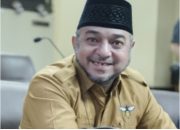 Dewan Pers dan KPI Diminta Proaktif Tuntaskan Kasus Tayangan Trans-7