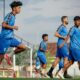 Target Pelatih PSIS Semarang Hadapi PS Barito Putera,Fokus Pada Pemulihan Mental Pemain