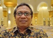 Aktivis Berkuasa, Ketika Perlawanan Menjelma Jadi Kekuasaan Baru