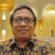 Mengapa PSSI Harus Dibubarkan..? Ketika Warisan Penjajah Menjadi Ladang Mafia