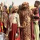 Jamaah Muslimin Serukan Pemerintah RI Bantu Ciptakan Perdamaian di Sudan