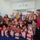 WPO Dukung Pemenuhan Hak Pendidikan Anak PMI di Selangor, Malaysia