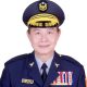 Taiwan Minta Akses INTERPOL: Celah Keamanan di Indo-Pasifik Jadi Sorotan