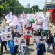 KOSMAK Desak KPK untuk Tidak Takut Periksa Jampidsus Kejagung Terkait Dugaan Korupsi dan Pencucian Uang