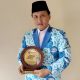 PGS Siap Maju Calon Ketua Umum IGI 2026–2031: Wujudkan Guru Profesional, Sejahtera, dan Berdaya Saing Global