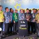 Pemprov Kalsel Luncurkan Aplikasi BEKANTAN