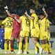 Tren Negatif Barito Putera Berakhir,Setelah Memenangkan Laga Melawan Persiba di Pekan ke 8 Pegadaian Championship 2025/2026