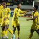 Pekan ke 8 Pegadaian Championship 2025/2026 Berakhir,Tempatkan Barito Putera di Posisi Runner – Up