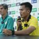 Kembalinya Ferdiansyah Bawa Angin Segar Lini Serang Barito Putera