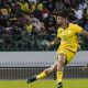 Cetakan Rekor Gol Bek Barito Putera Tersubur di Liga Indonesia